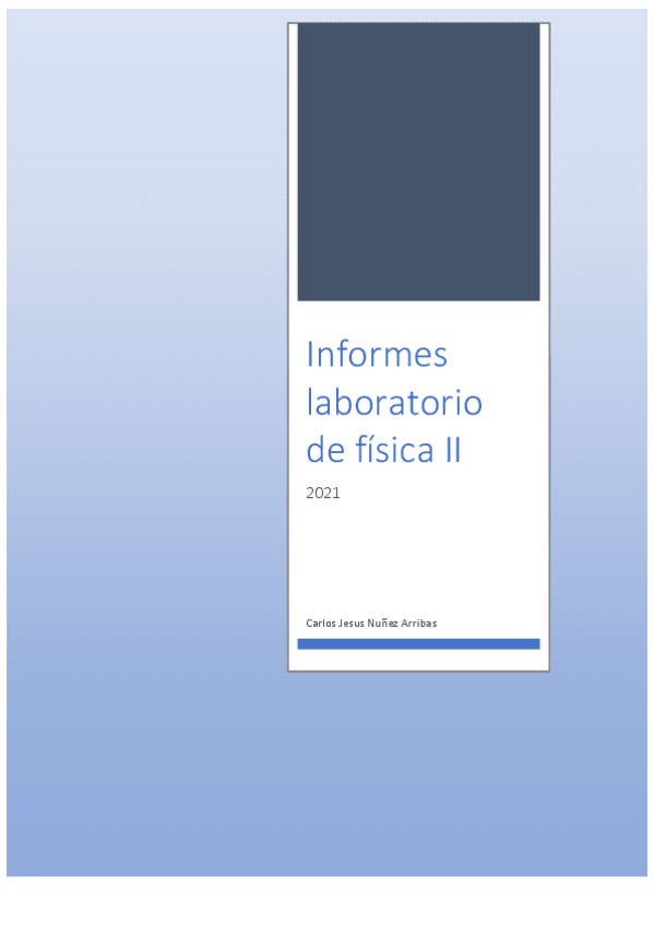 Miniatura del documento Informes-Fisica2-2020-21.pdf