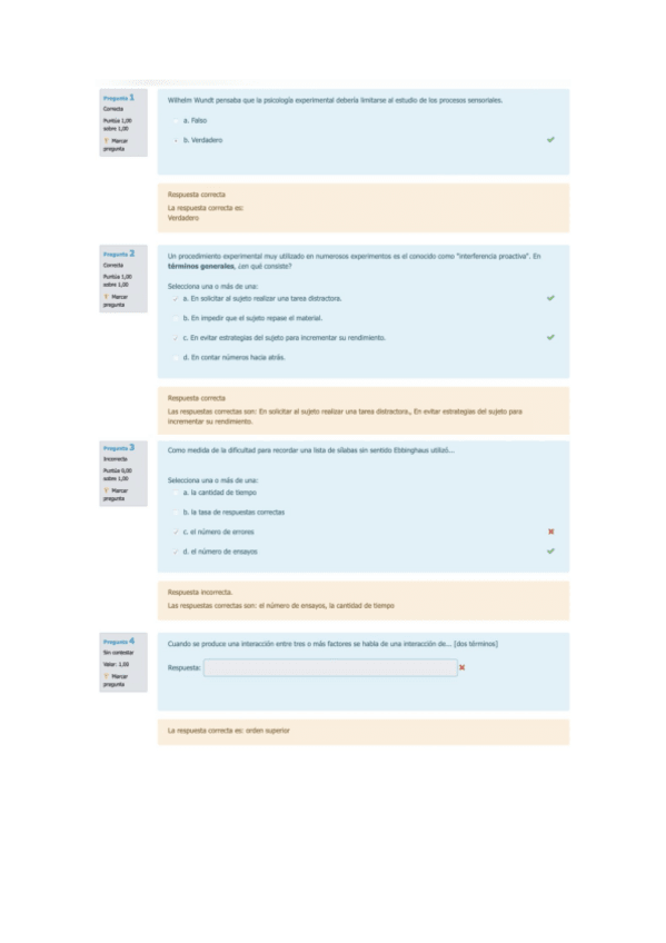 Miniatura del documento Test-4.pdf
