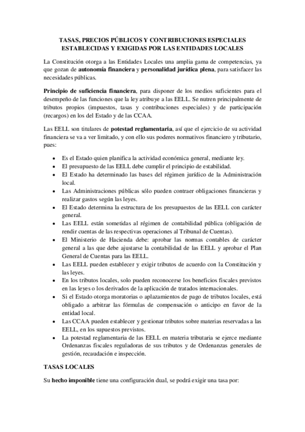 Miniatura del documento Tema-1.pdf