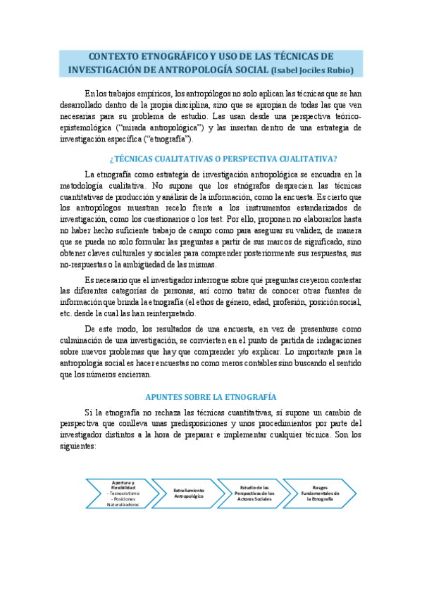 Miniatura del documento Isabel-Jociles.pdf