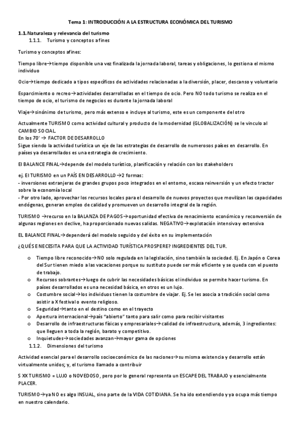 Miniatura del documento TEMA-1-EET.pdf