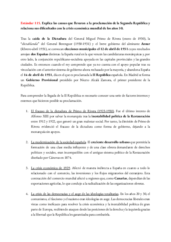 Miniatura del documento Bloque-10.pdf