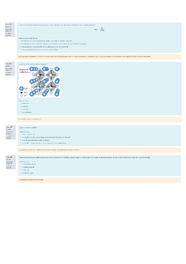 Miniatura del documento Materiales-ceramicos.pdf