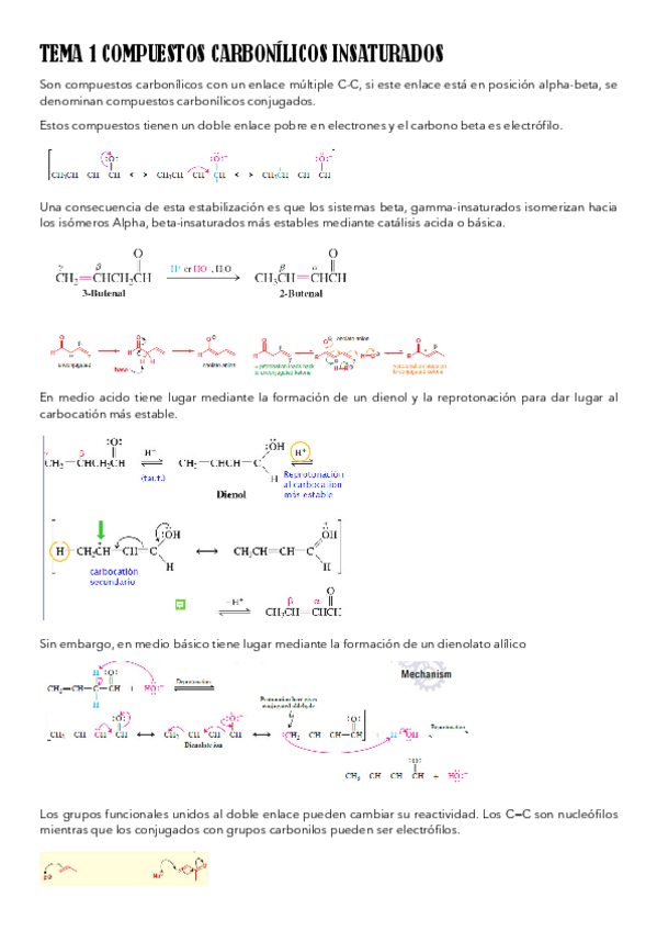Miniatura del documento TEMA-1-COMPUESTOS-CARBONILICOS-INSATURADOS.pdf