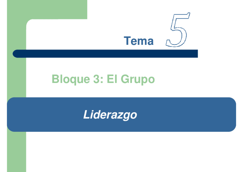 Miniatura del documento tema-5.pdf