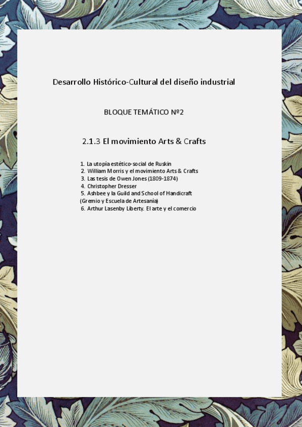 Miniatura del documento DHCIDI-apuntes-primer-examen.pdf