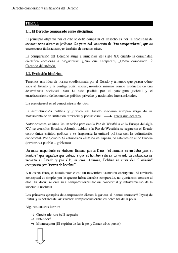 Miniatura del documento TODOS-LOS-TEMAS.pdf