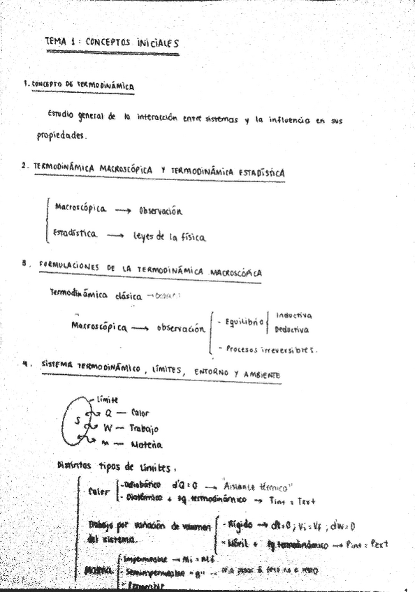 Miniatura del documento Termo1.pdf