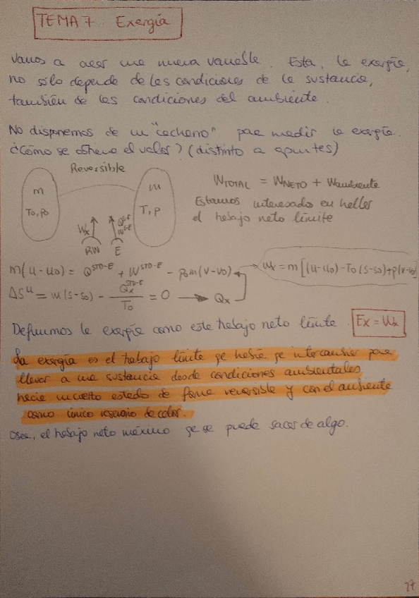 Miniatura del documento Termo2.pdf