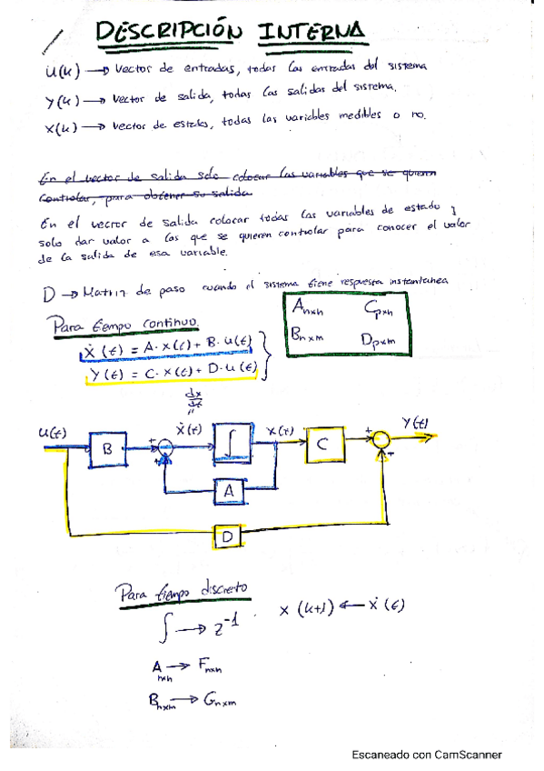 Miniatura del documento descripcion-interna-TEORIA.pdf
