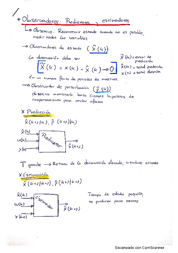 Miniatura del documento predictores-y-estimadores-TEORIA.pdf