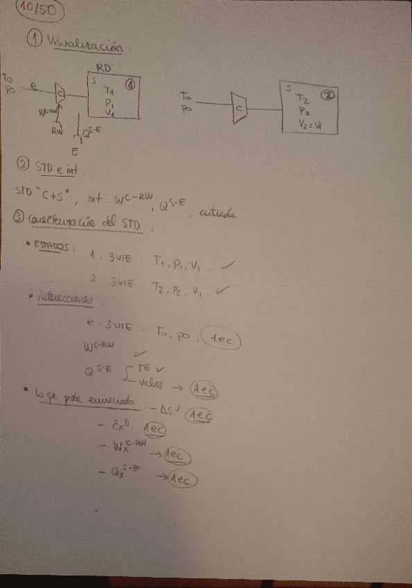 Miniatura del documento Termoej.pdf