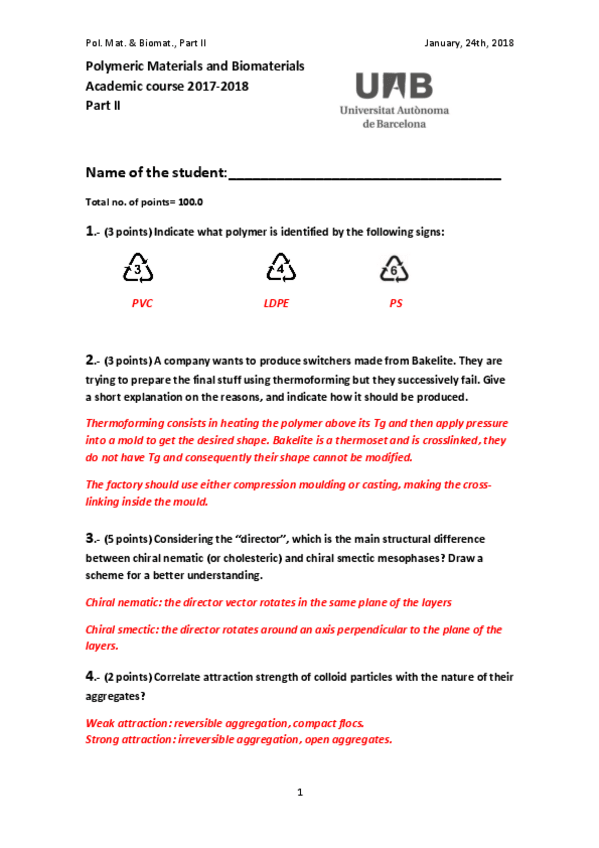Miniatura del documento 2018-1-MPB-2n-part-Solved-exam-1.pdf