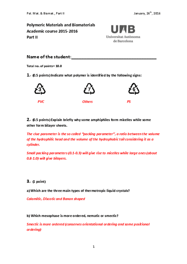 Miniatura del documento 2016-1-26-MPB-2n-part-Solved-1.pdf