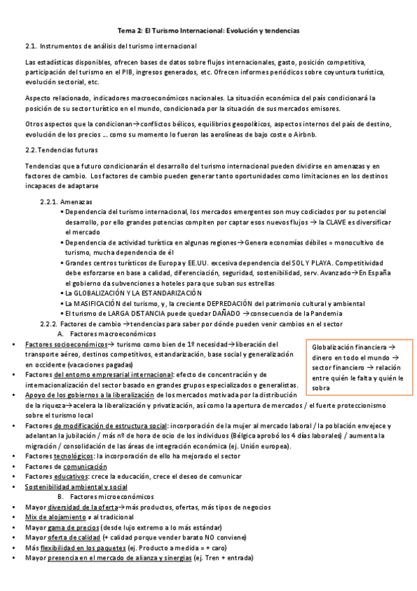 Miniatura del documento tema-2-eet.pdf