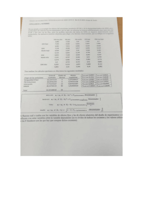 Miniatura del documento primer-parcial-pdf.pdf