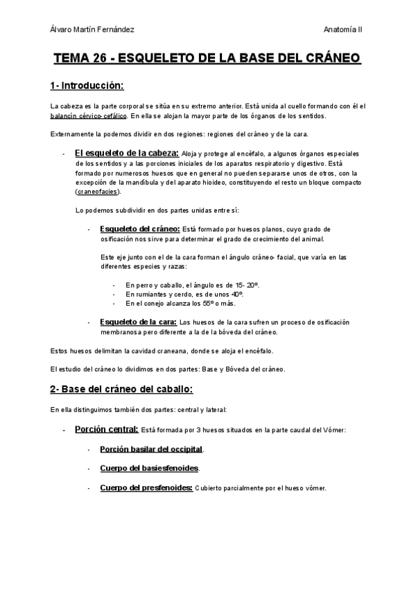 Miniatura del documento TEMA-26-ESQUELETO-DE-LA-BASE-DEL-CRANEO.pdf