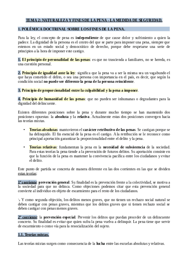 Miniatura del documento Tema-2.pdf