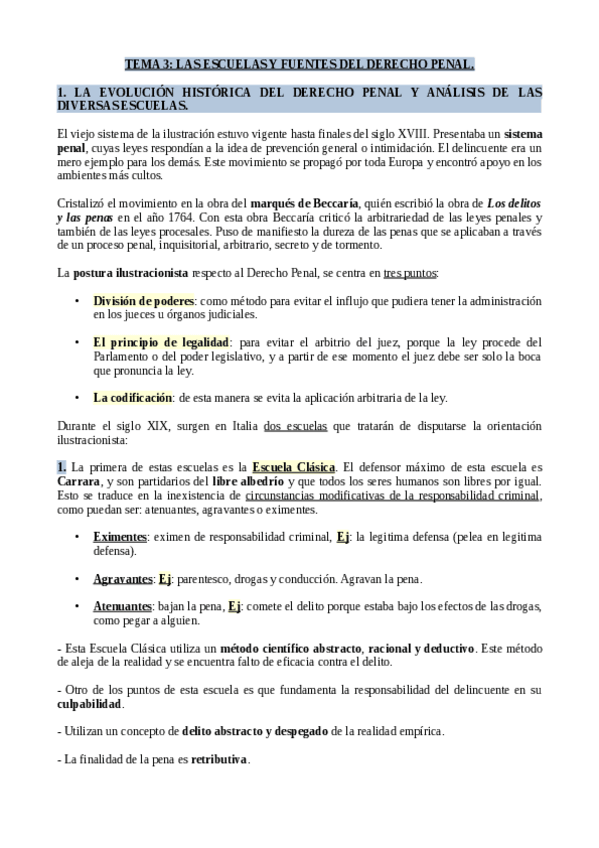 Miniatura del documento Tema-3.pdf