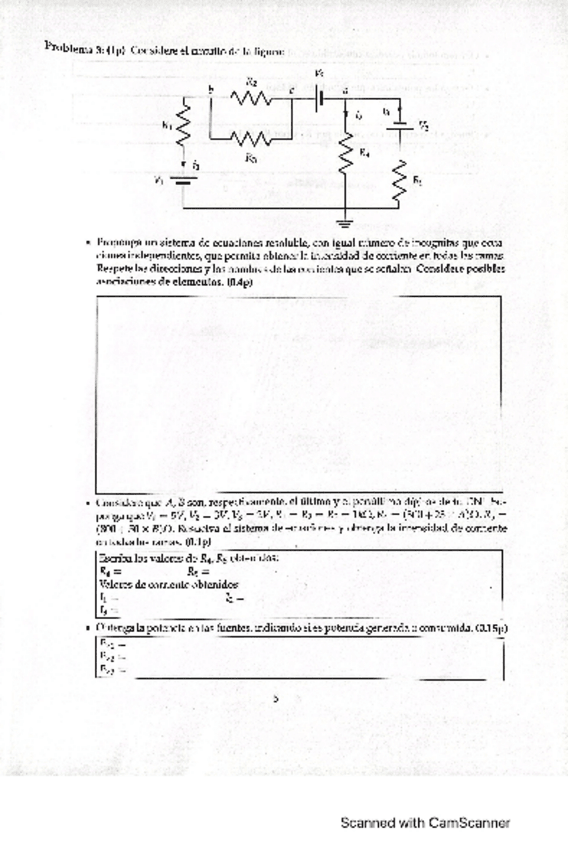 Miniatura del documento Parcial-Circuitos-Extraordinaria21.pdf