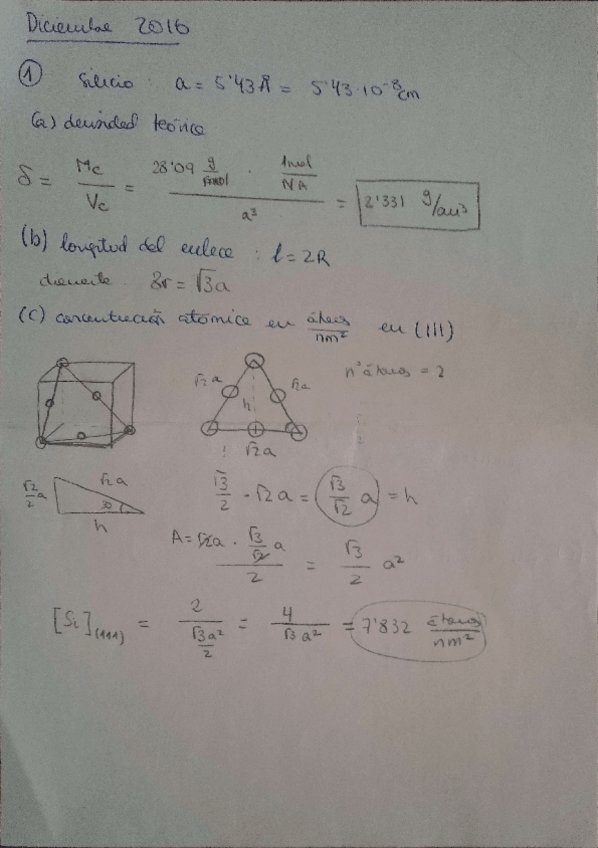 Miniatura del documento Materiales_prop.pdf