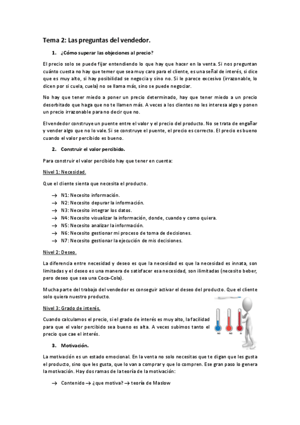 Miniatura del documento T2-DVII.pdf