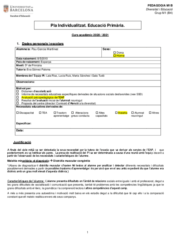 Miniatura del documento Pla-Individualitzat--PI.pdf