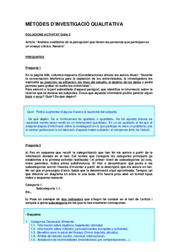 Miniatura del documento Activitat-guia-2-Solucions.doc