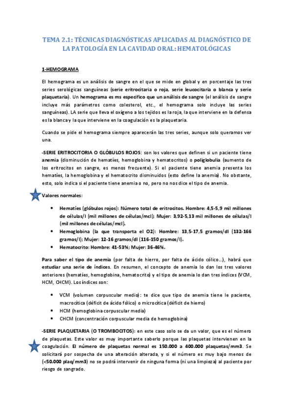 Miniatura del documento TEMA-2-MOES.pdf