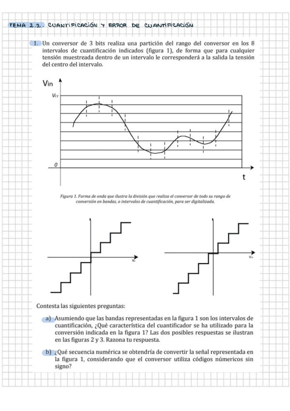 Miniatura del documento Boletin-tema-2.pdf