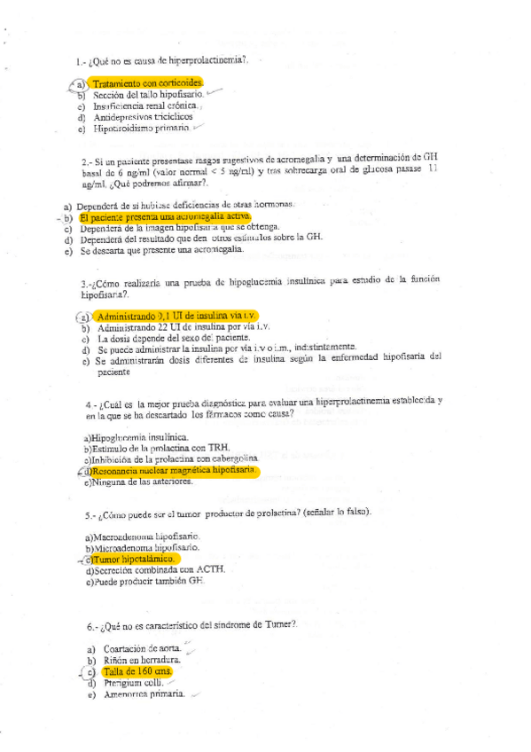 Miniatura del documento Examen-endocri-fulls-1-16-junts.pdf