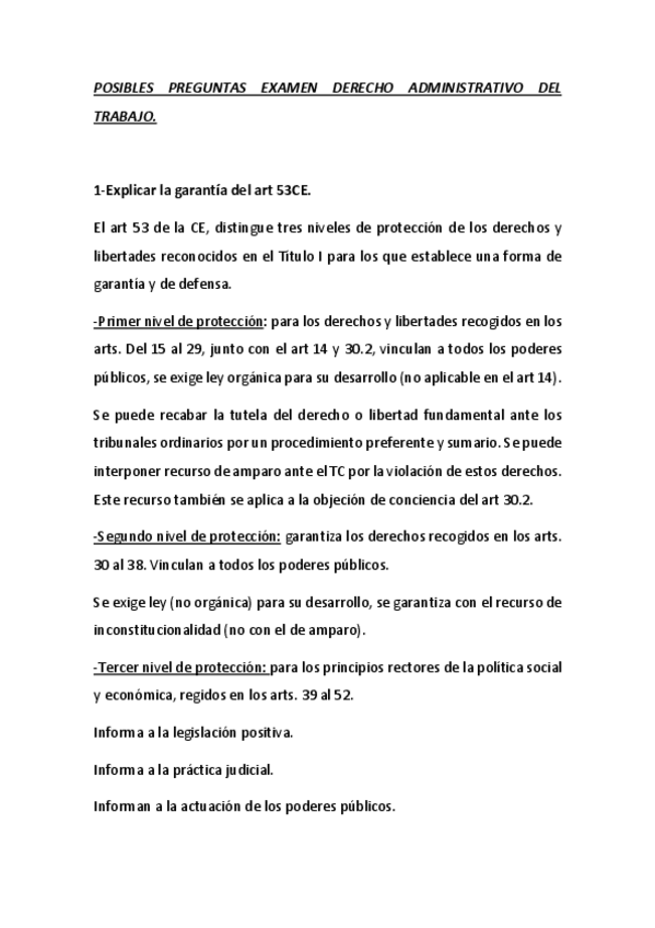 Miniatura del documento Posibles-preguntas-derecho-administrativo.pdf