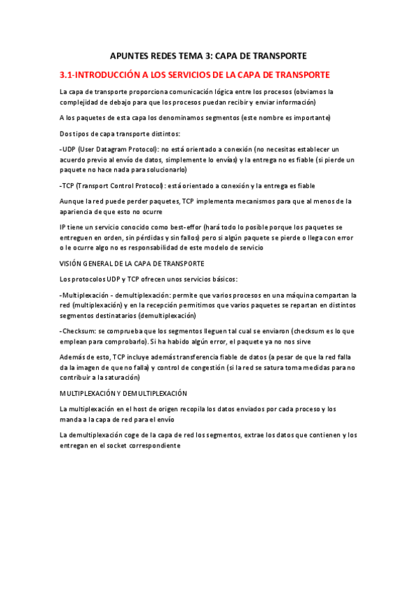 Miniatura del documento APUNTES-REDES-TEMA-3.pdf