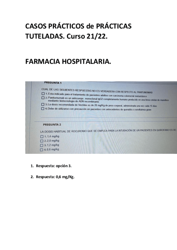 Miniatura del documento CASOS-PRACTICOS-FH-DE-PT.pdf