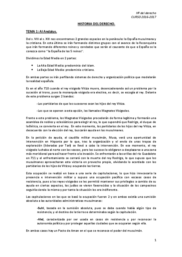 Miniatura del documento historiaa1.pdf