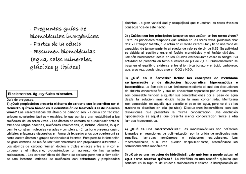 Miniatura del documento biomoleculas-y-partes-de-la-celula.pdf