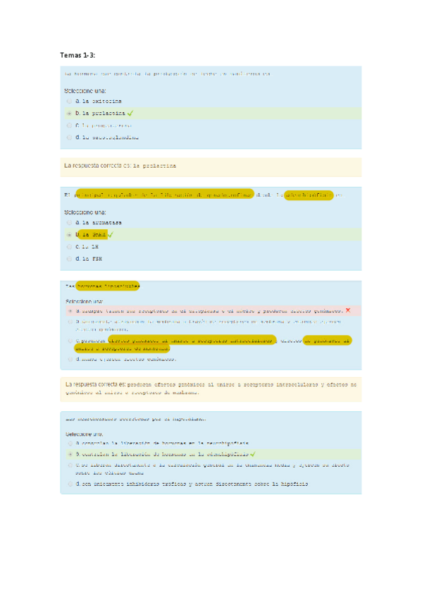 Miniatura del documento Cuestionario-T1-3.pdf