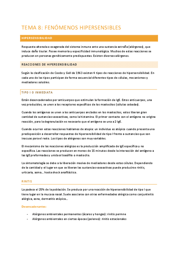 Miniatura del documento TEMA-8-MICRO.pdf