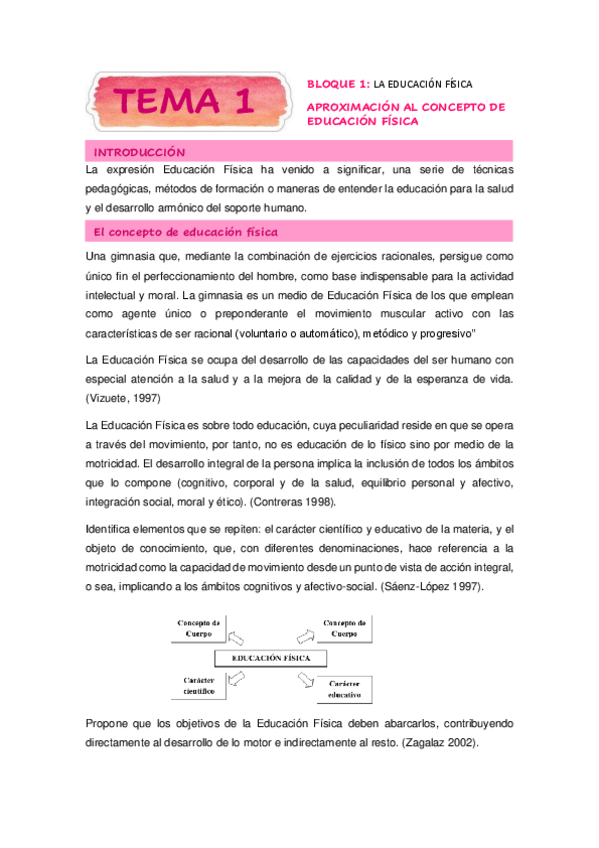 Miniatura del documento TEMAS-DEL-1-AL-4.pdf