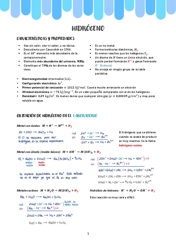 Miniatura del documento HIDROGENO.pdf