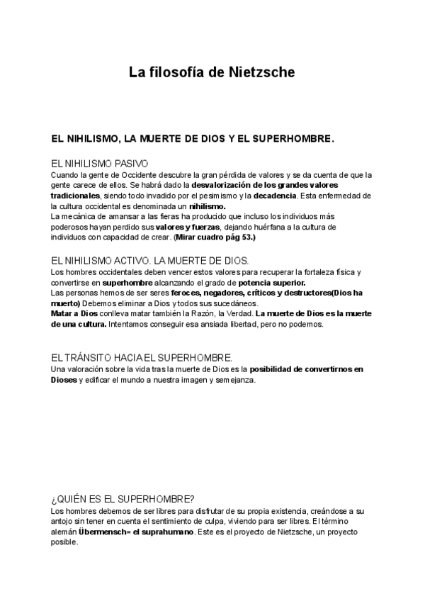 Miniatura del documento Nietzsche-superhombre-y-nihilismo.pdf