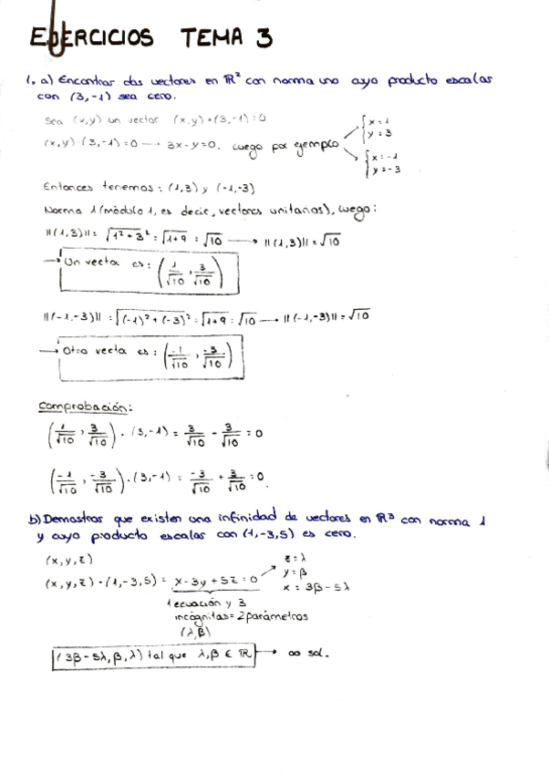 Miniatura del documento Ejercicios tema 3.pdf