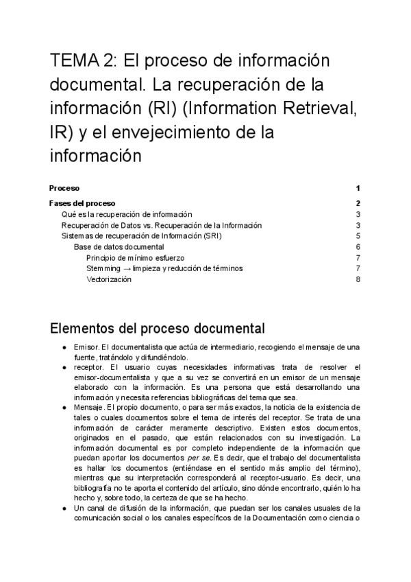 Miniatura del documento TEMA-2-La-informacion-documental.pdf