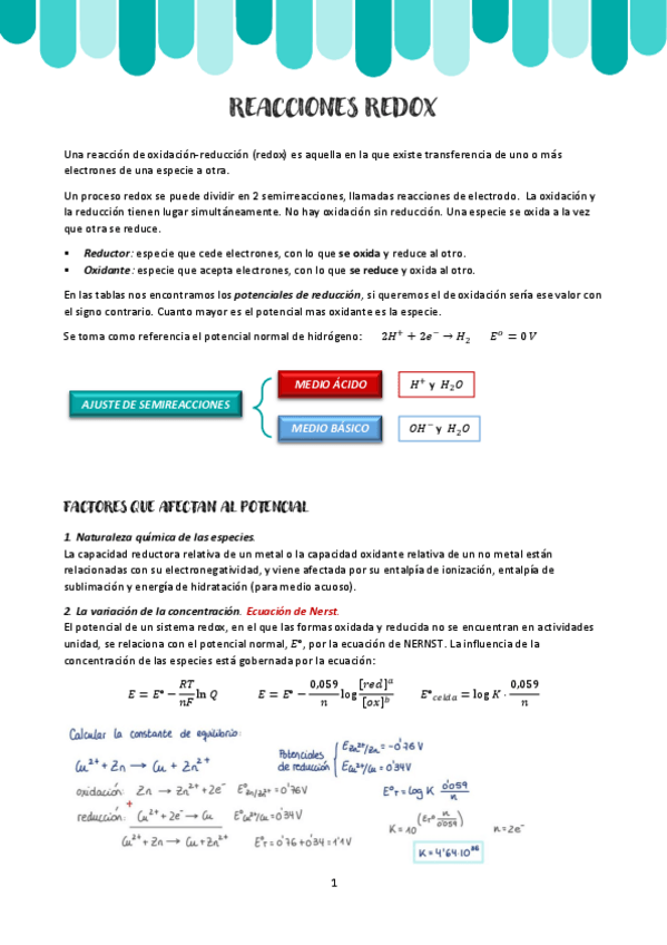 Miniatura del documento REDOX.pdf