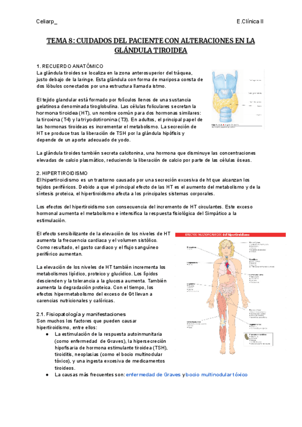 Miniatura del documento TEMA-8-CUIDADOS-DEL-PACIENTE-CON-ALTERACIONES-EN-LA-GLANDULA-TIROIDEA.pdf