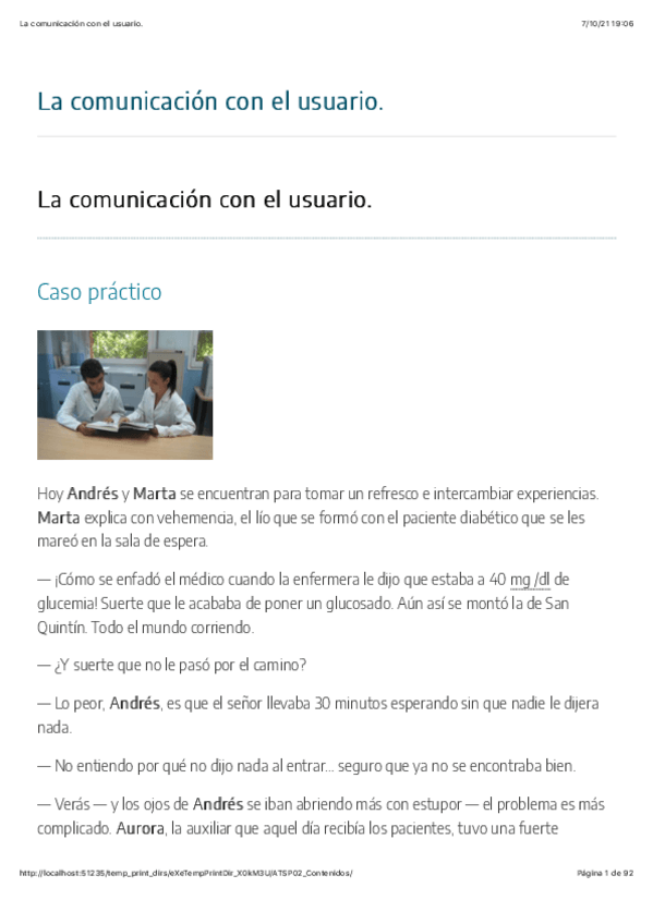 Miniatura del documento Comunicación con el usuario TEMA2.pdf