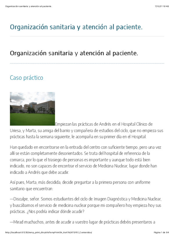 Miniatura del documento Planificación sanitaria TEMA1.pdf