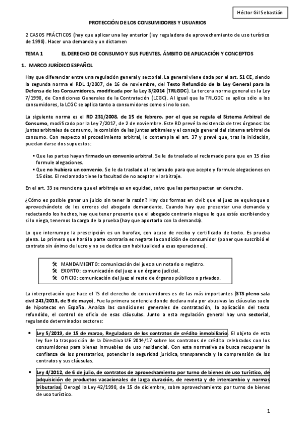 Miniatura del documento Proteccion-de-los-consumidores.pdf