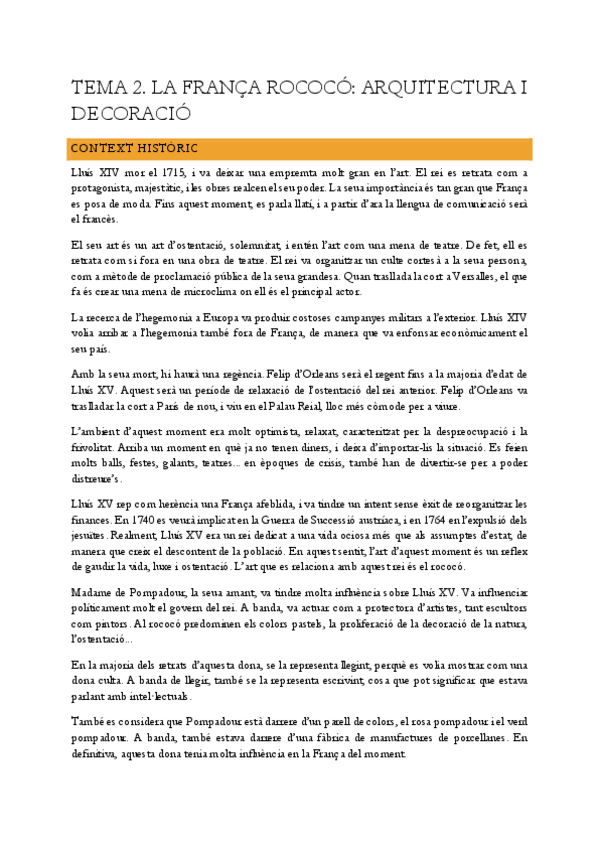 Miniatura del documento tema-2.pdf
