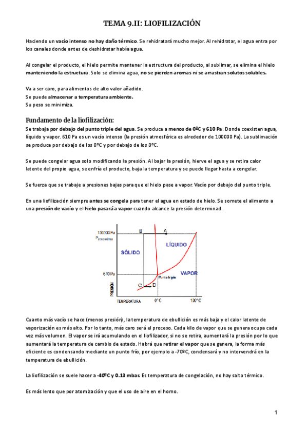 Miniatura del documento TEMA-9.pdf